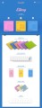 twice-1st-album-twicetagram-wholesales.jpg