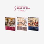 Twice - Signal