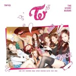 Twice - The Story Begins