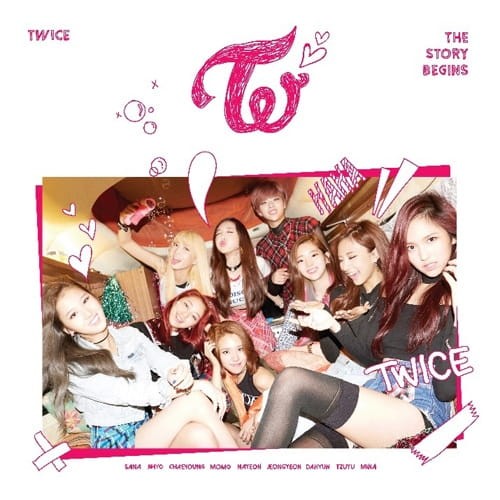 twice-1st-mini-album-the-story-begin-2.jpg