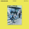 nct-dream-4th-full-album-dreamscape-real-city-ver.jpg