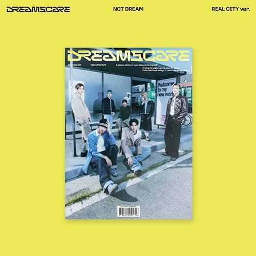 nct-dream-4th-full-album-dreamscape-real-city-ver.jpg