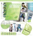 nct-dream-4th-full-album-dreamscape-construct-ver-wholesale.jpg