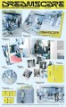 nct-dream-4th-full-album-dreamscape-real-city-ver-wholesale.jpg