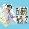 nct-dream-4th-full-album-dreamscape-vertical-flip-ver.jpg