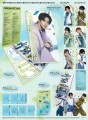 nct-dream-4th-full-album-dreamscape-vertical-flip-ver-wholesale.jpg