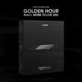ateez-10th-mini-album-golden-hour-part-1-work-to-live-ver.jpg