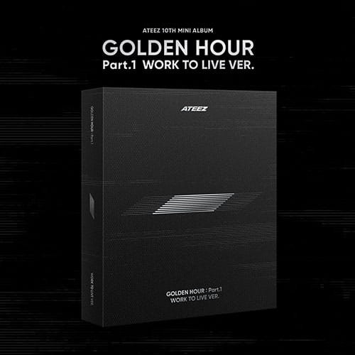 ateez-10th-mini-album-golden-hour-part-1-work-to-live-ver.jpg