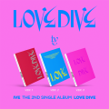 album-ive-love-dive-1.png
