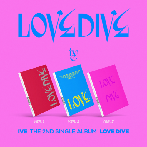 album-ive-love-dive-1.png