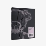 Le Sserafim - Crazy ver. Balaclava