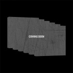 Le Sserafim - HOT ver. Compact