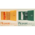 treasure-special-mini-album-pleasure.jpg
