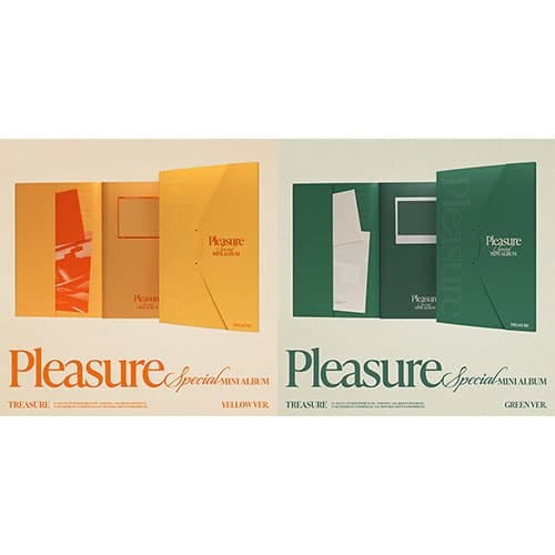 treasure-special-mini-album-pleasure.jpg