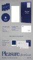 treasure-special-mini-album-pleasure-blue-ver-wholesale.jpg