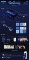 zerobaseone-the-5th-mini-album-blue-paradise-key-cap-ver-wholesale.jpg