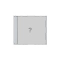 album-team-go-in-blind-standard-edition.jpg