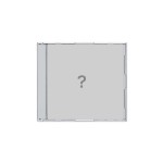 &Team - Go In Blind ver. Regular