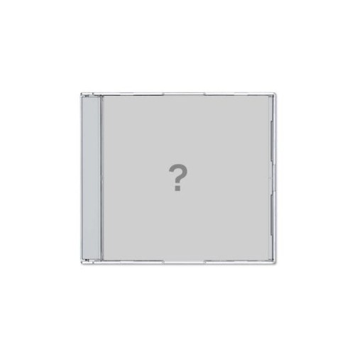 album-team-go-in-blind-standard-edition.jpg