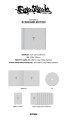 album-team-go-in-blind-standard-edition-a-1152x2048.jpg
