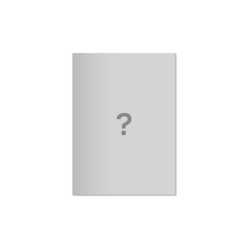 album-team-go-in-blind-limited-edition.jpg