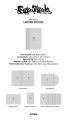 album-team-go-in-blind-limited-edition-a-1152x2048.jpg