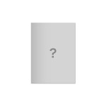 &Team - Go In Blind ver. Solo Jacket