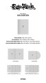 album-team-go-in-blind-solo-edition-a-1152x2048.jpg