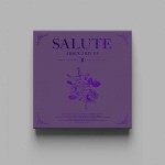 AB6IX - Salute