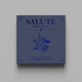 AB6IX-SALUTE-royal-ver.jpg