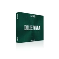 enhypen-album-enhypen-dimension-dilemma-1st-album-essential-ver-33418899226805.jpg.webp