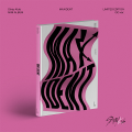 album-stray-kids-maxident-go-ver.-limited-edition-1.png