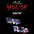 stray-kids-the-2nd-album-noeasy-jewel-case-ver.jpg
