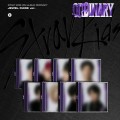 stray-kids-oddinary-jewel-case-ver.jpg