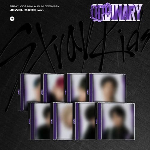 stray-kids-oddinary-jewel-case-ver.jpg