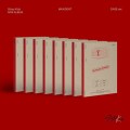 stray-kids-mini-album-maxident-case-ver.jpg