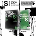 stayc-the-5th-single-s-photobook-ver.jpg