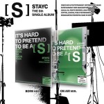StayC - S