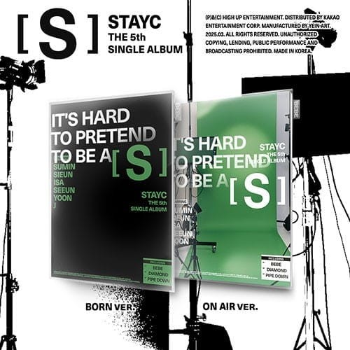 stayc-the-5th-single-s-photobook-ver.jpg