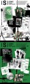stayc-the-5th-single-s-photobook-ver-wholesale.jpg