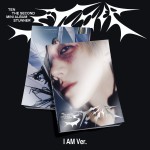 Ten - Stunner ver. Photobook
