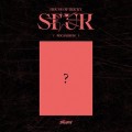 xikers-5th-mini-album-house-of-tricky-spur-pocaalbum-ver.jpg