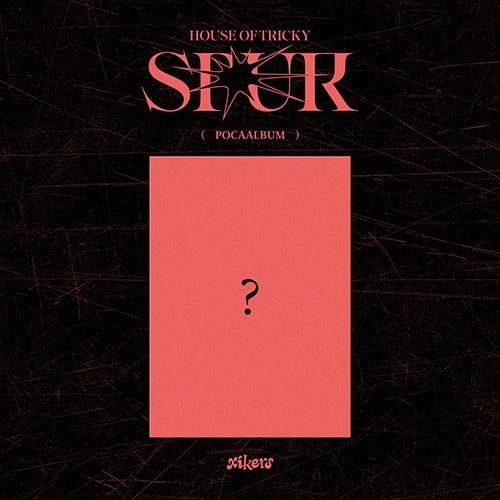 xikers-5th-mini-album-house-of-tricky-spur-pocaalbum-ver.jpg