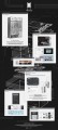 bts-7-moments-wholesale.jpg