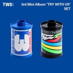 TWS - Try With US