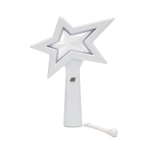 Light Stick Lisa