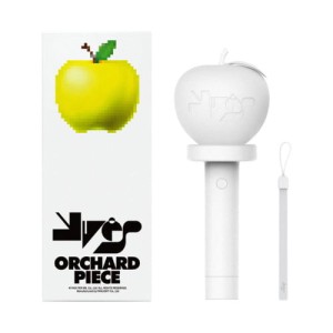 Light Stick Yves
