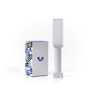 Light Stick TWS