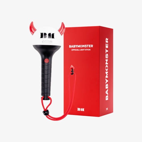 babymonster-official-light-stick.jpg