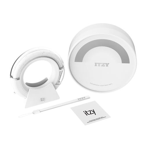 itzy-official-light-ring-ver-2.jpg